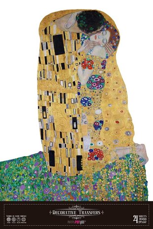 Papers For You Abstract Art 24x35 Inch Decor Transfers (4pcs) (PFY-14836) Papers For You Abstract Art 24x35 Inch Decor Transfers (4pcs) (PFY-14836)