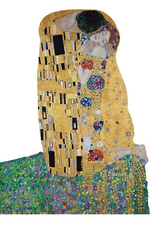 Papers For You Abstract Art 24x35 Inch Decor Transfers (4pcs) (PFY-14836) Papers For You Abstract Art 24x35 Inch Decor Transfers (4pcs) (PFY-14836)