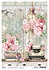 Timeless Moments Rice Paper A4 Essence of Moment (5pcs) (CBRP518) (DISCONTINUED)