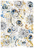 Celestial A3 Rice Paper Astronomy (3pcs) (CBRM142) Celestial A3 Rice Paper Astronomy (3pcs) (CBRM142)