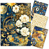 Celestial A4 Rice Paper Mixed (4pcs) (CBRA003) Celestial A4 Rice Paper Mixed (4pcs) (CBRA003)