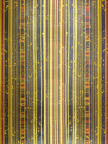 Ciao Bella Celestial Paper Gold A4 Deluxe Paper Gold (5pcs) (CBD021) Ciao Bella Celestial Paper Gold A4 Deluxe Paper Gold (5pcs) (CBD021)