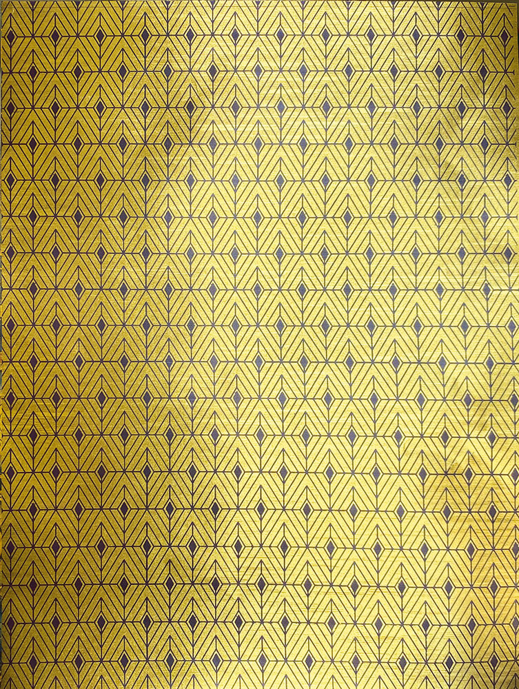 Ciao Bella Celestial Paper Gold A4 Deluxe Paper Gold (5pcs) (CBD021) Ciao Bella Celestial Paper Gold A4 Deluxe Paper Gold (5pcs) (CBD021)