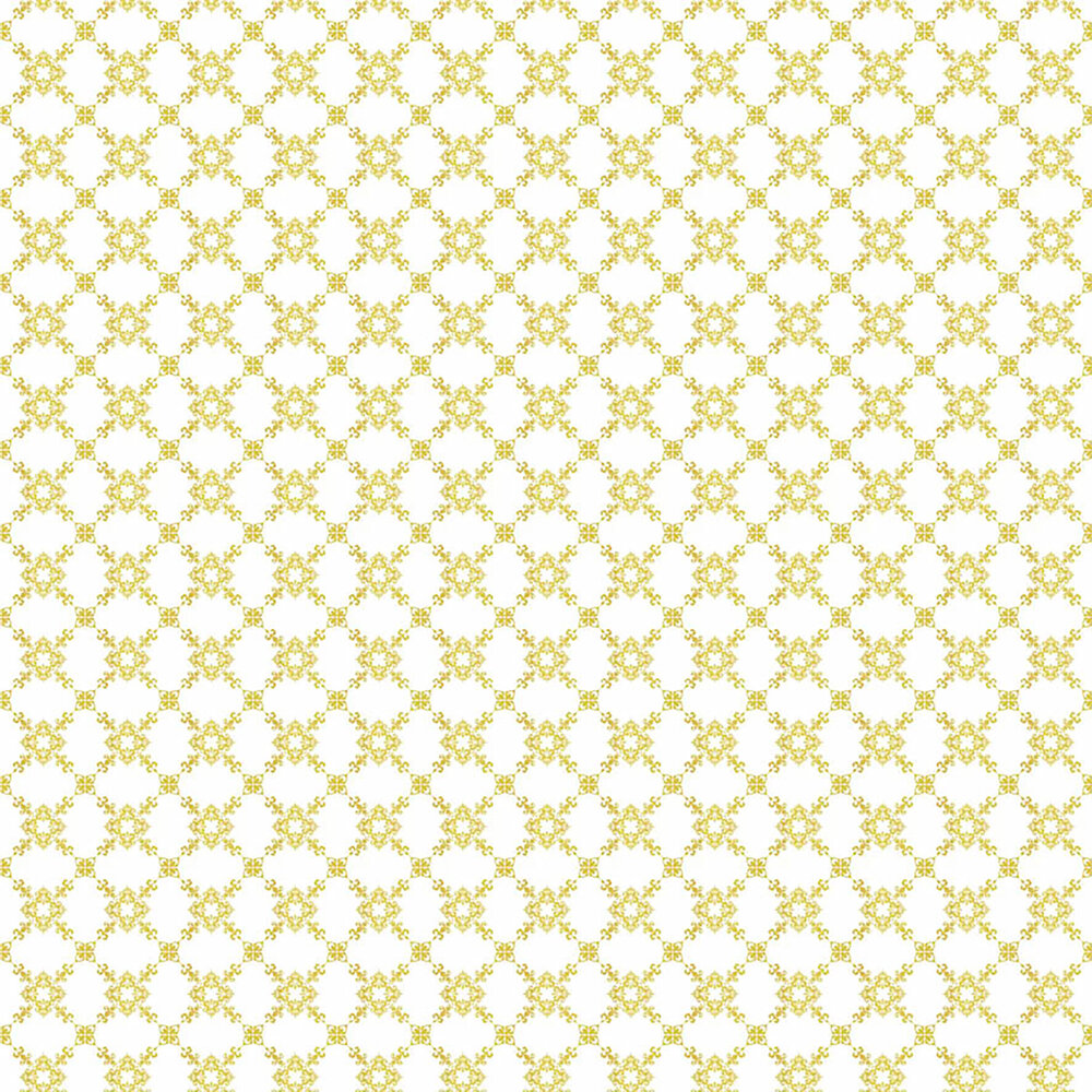 Ciao Bella Blessing Day 6x6 Inch Vellum Fussy Cut (6pcs) (CBVQ025) Ciao Bella Blessing Day 6x6 Inch Vellum Fussy Cut (6pcs) (CBVQ025)