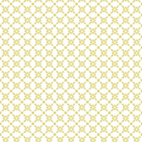 Ciao Bella Blessing Day 6x6 Inch Vellum Fussy Cut (6pcs) (CBVQ025) Ciao Bella Blessing Day 6x6 Inch Vellum Fussy Cut (6pcs) (CBVQ025)