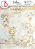 Blessing Day A4 Deluxe Paper Pearl (5pcs) (CBD020) Blessing Day A4 Deluxe Paper Pearl (5pcs) (CBD020)