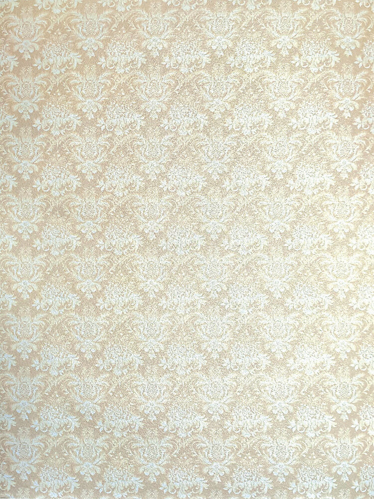 Ciao Bella Blessing Day A4 Deluxe Paper Pearl (5pcs) (CBD020) Ciao Bella Blessing Day A4 Deluxe Paper Pearl (5pcs) (CBD020)