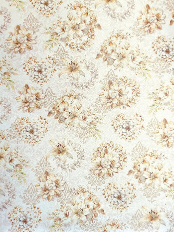 Ciao Bella Blessing Day A4 Deluxe Paper Pearl (5pcs) (CBD020) Ciao Bella Blessing Day A4 Deluxe Paper Pearl (5pcs) (CBD020)