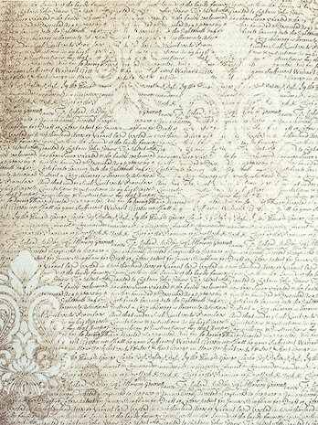 Ciao Bella Blessing Day A4 Deluxe Paper Pearl (5pcs) (CBD020) Ciao Bella Blessing Day A4 Deluxe Paper Pearl (5pcs) (CBD020)