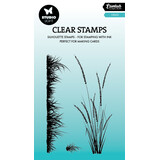 Studio Light Grass Essentials Clear Stamp (SL-ES-STAMP829) (DISCONTINUED)