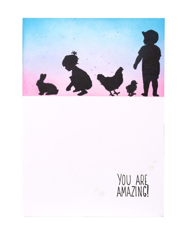 Studio Light Grass Essentials Clear Stamp (SL-ES-STAMP829) (DISCONTINUED) Studio Light Grass Essentials Clear Stamp (SL-ES-STAMP829) (DISCONTINUED)