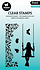 Swinging Essentials Clear Stamp (SL-ES-STAMP832) (DISCONTINUED)