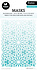 Floral Pattern Essentials Background Mask (SL-ES-MASK341) (DISCONTINUED) Floral Pattern Essentials Background Mask (SL-ES-MASK341) (DISCONTINUED)
