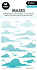 Cloud Background Essentials Background Mask (SL-ES-MASK340) (DISCONTINUED) Cloud Background Essentials Background Mask (SL-ES-MASK340) (DISCONTINUED)