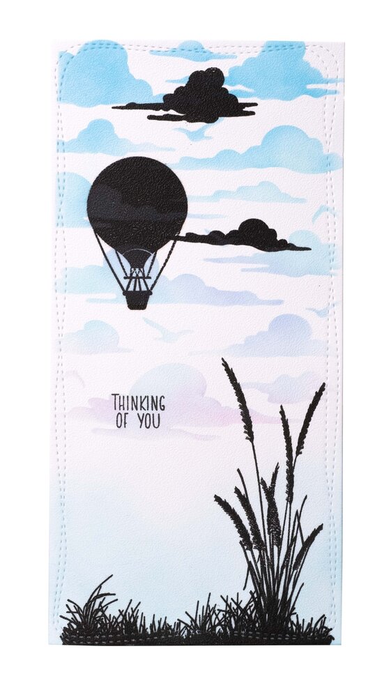 Studio Light Cloud Background Essentials Background Mask (SL-ES-MASK340) (DISCONTINUED) Studio Light Cloud Background Essentials Background Mask (SL-ES-MASK340) (DISCONTINUED)