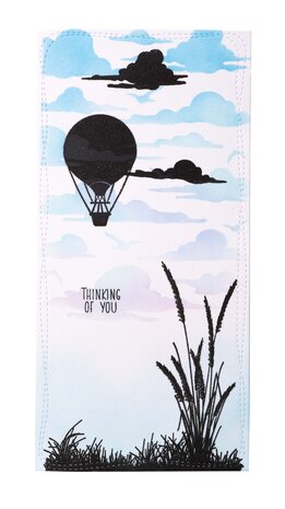 Studio Light Cloud Background Essentials Background Mask (SL-ES-MASK340) (DISCONTINUED) Studio Light Cloud Background Essentials Background Mask (SL-ES-MASK340) (DISCONTINUED)