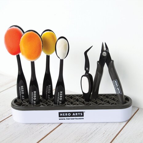 Hero Arts Handy Holder (HT211)