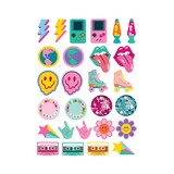 Hero Arts Notebook Icons Hero Transfers by Ralph Tyndall (RT129)