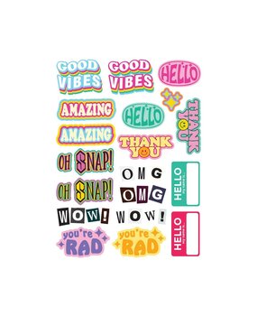 Hero Arts Notebook Messages Hero Transfers by Ralph Tyndall (RT130) Hero Arts Notebook Messages Hero Transfers by Ralph Tyndall (RT130)