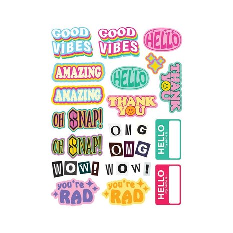 Hero Arts Notebook Messages Hero Transfers by Ralph Tyndall (RT130) Hero Arts Notebook Messages Hero Transfers by Ralph Tyndall (RT130)