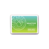 Hero Arts Spring Day Reactive Ombré Ink Pad (AF417)