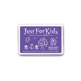 Hero Arts Purple Just For Kids Ink Pad (CS104)