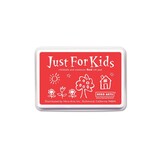 Hero Arts Red Just For Kids Ink Pad (CS103)