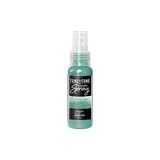 Hero Arts Green + Shimmer Tone-on-Tone Metallic Spray (WM209)