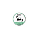 Hero Arts Wintergreen Hero Wax (NK456)