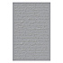 Scribbled Letter Embossing Folder (SES-065)