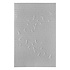 Soaring 3D Embossing Folder Embossing Folder (E3D-123) Soaring 3D Embossing Folder Embossing Folder (E3D-123)