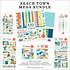 Beach Town Mega Bundle (CBBT427050)