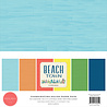 Carta Bella Beach Town Mega Bundle (CBBT427050)