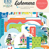 Carta Bella Beach Town Mega Bundle (CBBT427050)