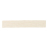 Carta Bella Beach Town Sun Bleached Wood Washi Tape (CBBT427027)