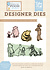 Winnie The Pooh Baby Designer Dies My Little Honey (WPB442040) Winnie The Pooh Baby Designer Dies My Little Honey (WPB442040)
