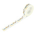 Winnie The Pooh Baby Washi Tape Baby On The Way (WPB442038) Winnie The Pooh Baby Washi Tape Baby On The Way (WPB442038)