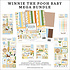 Winnie The Pooh Baby Mega Bundle (WPB442050) Winnie The Pooh Baby Mega Bundle (WPB442050)