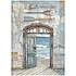 Silent Sea A4 Rice Paper Door (6pcs) (DFSA41024) Silent Sea A4 Rice Paper Door (6pcs) (DFSA41024)
