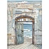 Silent Sea A4 Rice Paper Selection (6pcs) (DFSA4XSL) Silent Sea A4 Rice Paper Selection (6pcs) (DFSA4XSL)