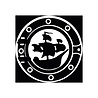 Stamperia Silent Sea Wax and Seals (6 seals) (WAXSL06) Stamperia Silent Sea Wax and Seals (6 seals) (WAXSL06)