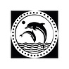 Stamperia Silent Sea Wax and Seals (6 seals) (WAXSL06) Stamperia Silent Sea Wax and Seals (6 seals) (WAXSL06)
