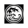 Stamperia Silent Sea Wax and Seals (6 seals) (WAXSL06) Stamperia Silent Sea Wax and Seals (6 seals) (WAXSL06)