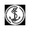 Stamperia Silent Sea Wax and Seals (6 seals) (WAXSL06) Stamperia Silent Sea Wax and Seals (6 seals) (WAXSL06)