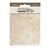 Silent Sea Decorative Chips Horses (SCB261) Silent Sea Decorative Chips Horses (SCB261)