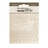 Silent Sea Decorative Chips Sheels and Net (SCB262) Silent Sea Decorative Chips Sheels and Net (SCB262)
