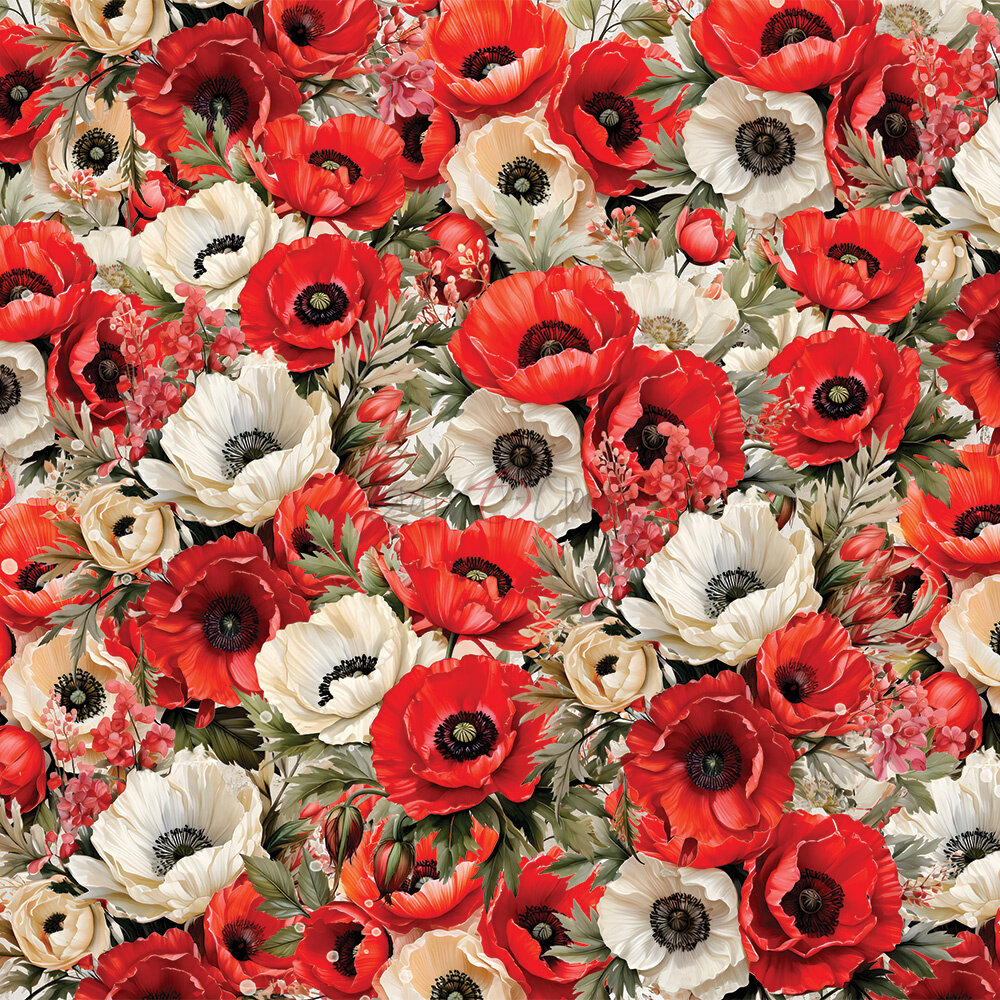 Craft O'Clock Heart of the Sun 8x8 Inch Paper Set (CC-C74-HOS-07) (DISCONTINUED) Craft O'Clock Heart of the Sun 8x8 Inch Paper Set (CC-C74-HOS-07) (DISCONTINUED)