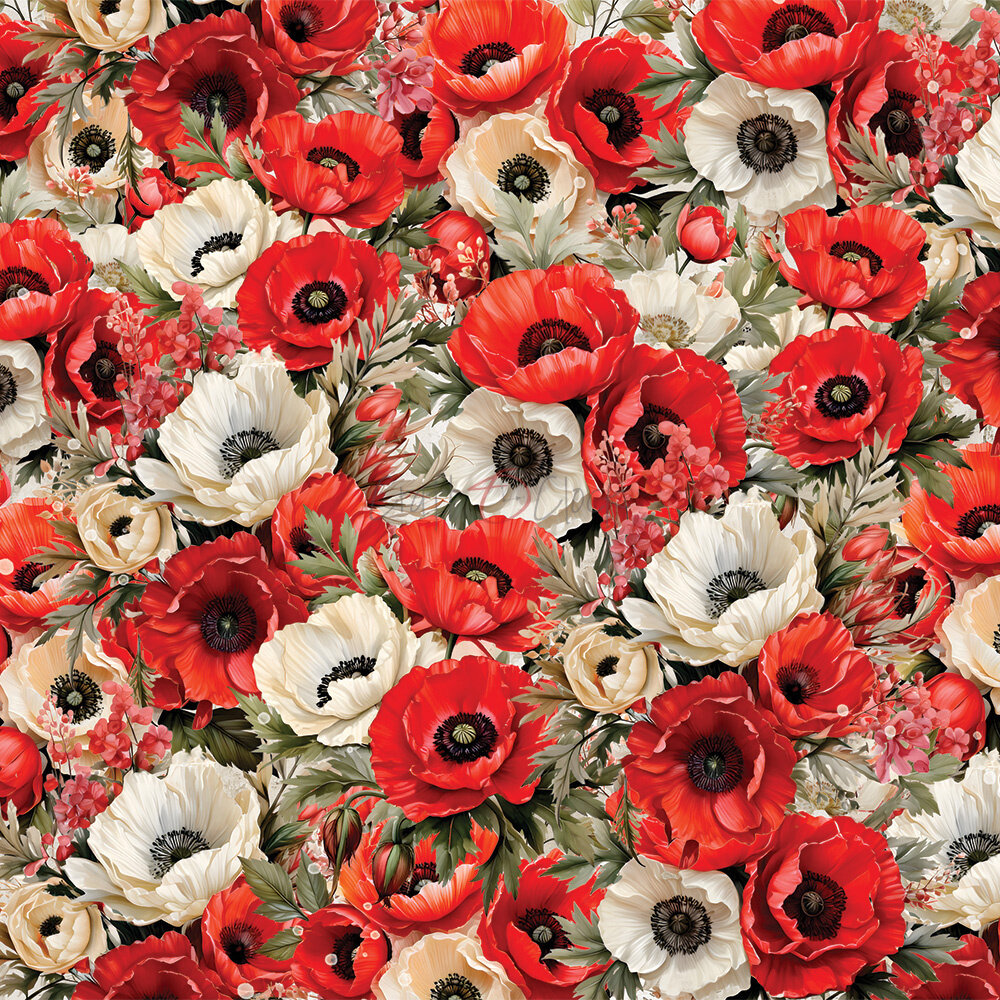 Craft O'Clock Heart of the Sun 6x6 Inch Paper Set (CC-C74-HOS-10) Craft O'Clock Heart of the Sun 6x6 Inch Paper Set (CC-C74-HOS-10)