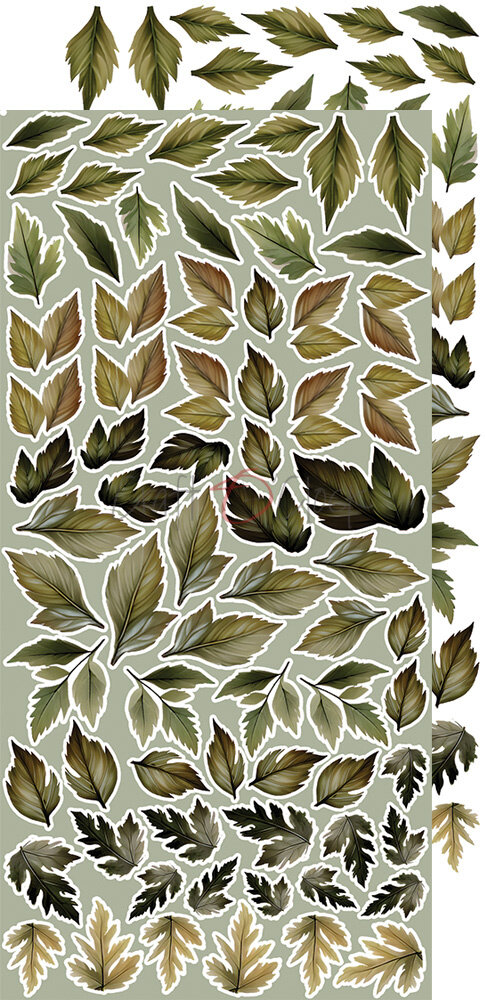 Craft O'Clock Heart of the Sun Extras Set Mix (CC-C74-HOS-13) Craft O'Clock Heart of the Sun Extras Set Mix (CC-C74-HOS-13)