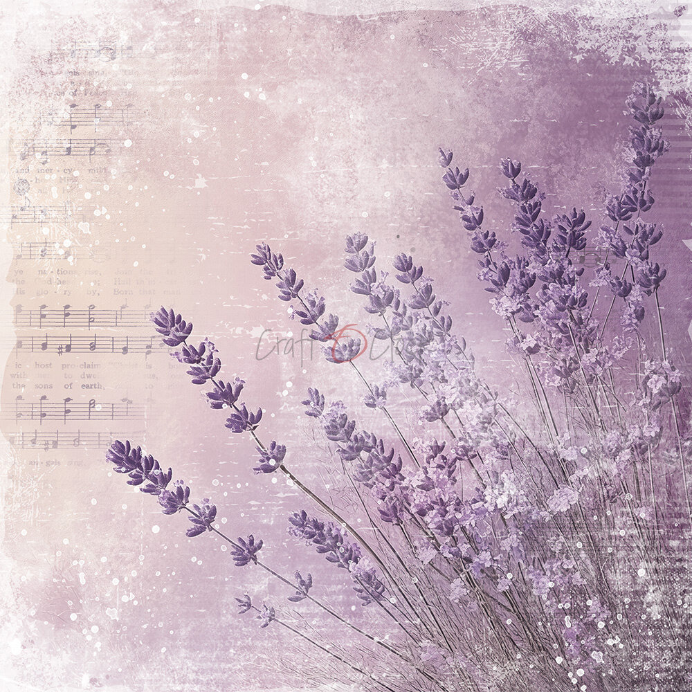 Craft O'Clock Heritage Whispers 8x8 Inch Basic Papers Set (CC-F39-HWS-08) Craft O'Clock Heritage Whispers 8x8 Inch Basic Papers Set (CC-F39-HWS-08)